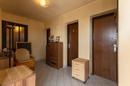 Brodsko Vinogorje, espaciosa casa familiar en una parcela de 2.144 m² - 3