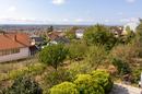 Brodsko Vinogorje, espaciosa casa familiar en una parcela de 2.144 m² - 19