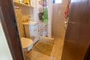 Brodsko Vinogorje, espaciosa casa familiar en una parcela de 2.144 m² - 6