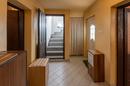 Brodsko Vinogorje, espaciosa casa familiar en una parcela de 2.144 m² - 7