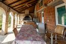 Brodsko Vinogorje, espaciosa casa familiar en una parcela de 2.144 m² - 16