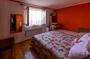 Brodsko Vinogorje, espaciosa casa familiar en una parcela de 2.144 m² - 12