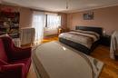 Brodsko Vinogorje, espaciosa casa familiar en una parcela de 2.144 m² - 11