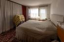Brodsko Vinogorje, espaciosa casa familiar en una parcela de 2.144 m² - 10