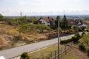 Brodsko Vinogorje, espaciosa casa familiar en una parcela de 2.144 m² - 2
