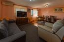 Brodsko Vinogorje, espaciosa casa familiar en una parcela de 2.144 m² - 4
