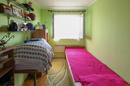 Brodsko Vinogorje, espaciosa casa familiar en una parcela de 2.144 m² - 9