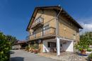 Brodsko Vinogorje, espaciosa casa familiar en una parcela de 2.144 m² - 1