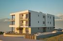 Tribunj, Adria Perle 2, elegante Wohnung mit Meerblick - 6