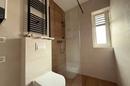 Čepin - one-bedroom apartment with a balcony and parking space, 39 m² - 2