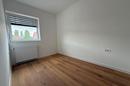 Čepin - one-bedroom apartment with a balcony and parking space, 39 m² - 3