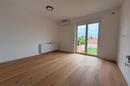 Čepin - one-bedroom apartment with a balcony and parking space, 39 m² - 1