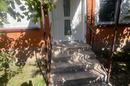 Bicko Selo - Dům s Dalším Pozemkem, Celková Plocha 5 726 m² - 4