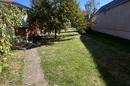 Bicko Selo - Dům s Dalším Pozemkem, Celková Plocha 5 726 m² - 3