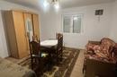 Bicko Selo - Dům s Dalším Pozemkem, Celková Plocha 5 726 m² - 8