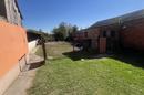 Bicko Selo - Dům s Dalším Pozemkem, Celková Plocha 5 726 m² - 15