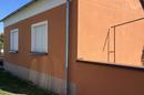 Bicko Selo - Dům s Dalším Pozemkem, Celková Plocha 5 726 m² - 1