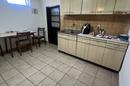 Bicko Selo - Dům s Dalším Pozemkem, Celková Plocha 5 726 m² - 7