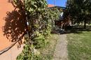 Bicko Selo - Dům s Dalším Pozemkem, Celková Plocha 5 726 m² - 2