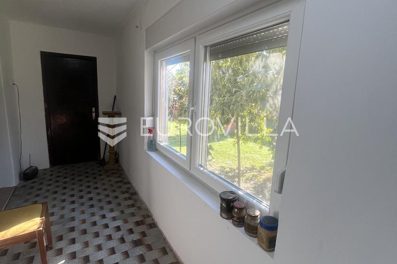Bicko Selo - Dům s Dalším Pozemkem, Celková Plocha 5 726 m² - 6