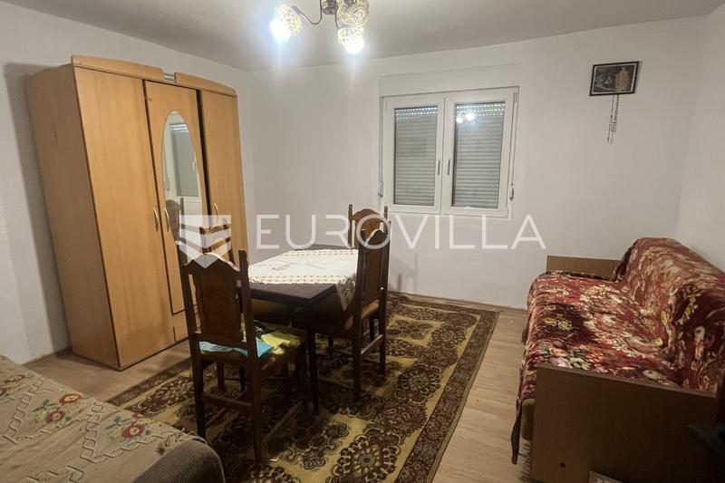 Bicko Selo - Dům s Dalším Pozemkem, Celková Plocha 5 726 m² - 8