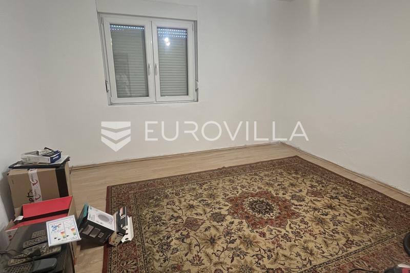 Bicko Selo - Dům s Dalším Pozemkem, Celková Plocha 5 726 m² - 10