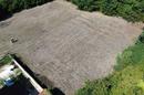 Medulin, Liznjan, bouwgrond ideaal voor constructie - 1