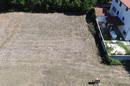 Medulin, Liznjan, bouwgrond ideaal voor constructie - 5