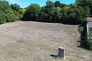 Medulin, Liznjan, bouwgrond ideaal voor constructie - 2