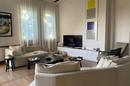 Zagreb, Pantovčak, Bulatova - prachtig penthouse met drie slaapkamers en uitzicht op de stad en groen - 2
