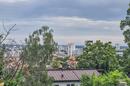 Zagreb, Pantovčak, Bulatova, wunderschönes Penthouse mit zwei Schlafzimmern und Blick auf die Stadt und viel Grün - 19