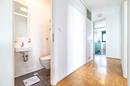 Zagreb, Dubrava, bel appartement de trois pièces avec balcon, 68 m² - 8