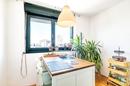 Zagreb, Dubrava, bel appartement de trois pièces avec balcon, 68 m² - 4