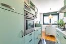 Zagreb, Dubrava, bel appartement de trois pièces avec balcon, 68 m² - 3