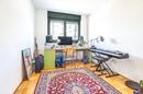 Zagreb, Dubrava, bel appartement de trois pièces avec balcon, 68 m² - 5