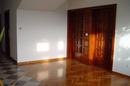 Zagreb, Dubrava, višenamjenska poslovna zgrada 1623 m² na parceli 2036 m² - 9