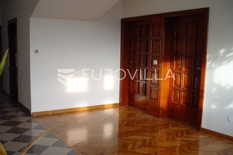 Zagreb, Dubrava, višenamjenska poslovna zgrada 1623 m² na parceli 2036 m² - 9