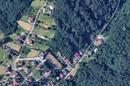 Dubrava, Oporovec, perceel 3118 m² met ideaal project voor 4 gebouwen - 3