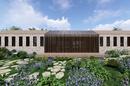 Istria, Bale, una atractiva parcela edificable, 2 parcelas, 2177 m² - 17