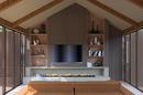 Istria, Bale, una atractiva parcela edificable, 2 parcelas, 2177 m² - 12