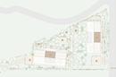 Istria, Bale, una atractiva parcela edificable, 2 parcelas, 2177 m² - 2