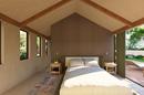 Istria, Bale, una atractiva parcela edificable, 2 parcelas, 2177 m² - 13