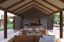 Istria, Bale, una atractiva parcela edificable, 2 parcelas, 2177 m² - 11
