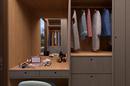 Istria, Bale, una atractiva parcela edificable, 2 parcelas, 2177 m² - 15