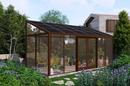 Istria, Bale, una atractiva parcela edificable, 2 parcelas, 2177 m² - 16