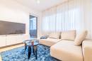Zagabria, Heinzelova, nuovo edificio VMD, appartamento con una camera da letto di 56 m² posto auto in garage - 1
