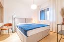 Zagabria, Heinzelova, nuovo edificio VMD, appartamento con una camera da letto di 56 m² posto auto in garage - 4