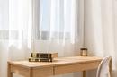 Podstrana, modern eenkamerappartement te huur nabij de zee - 10
