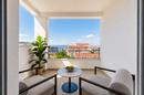 Podstrana, modern eenkamerappartement te huur nabij de zee - 4