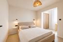 Podstrana, modern eenkamerappartement te huur nabij de zee - 7